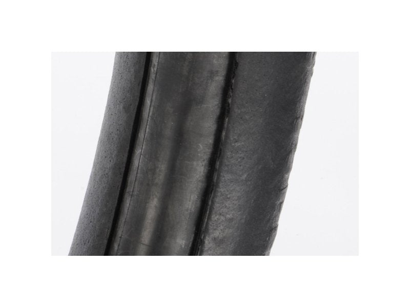 MEFO OFFROAD MOUSSE "TCS SYSTEM" 18" (140/80-18 all) MOM 18-2 TCS