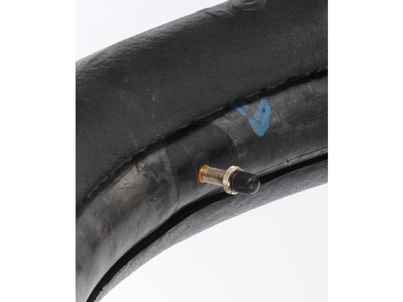 MEFO OFFROAD MOUSSE TCS-SYSTEM 18" (120-140/80-18) MOM 18-0 TCS
