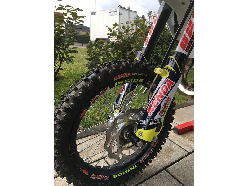 MEFO OFFROAD MOUSSE 14" front (60/100-14) MOM 14