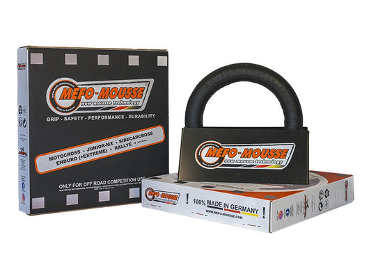 MEFO OFFROAD MOUSSE 10" (70-80/100-10) MOM 10
