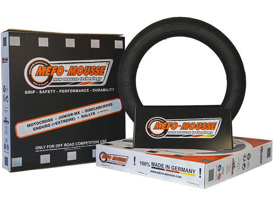 MEFO OFFROAD MOUSSE 16" (90/100-16 BIG) MOM 16-BIG