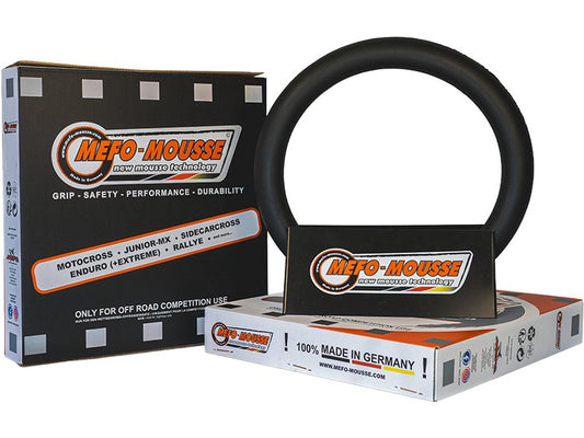 MEFO OFFROAD MOUSSE 17" (70/100-17) MOM 17