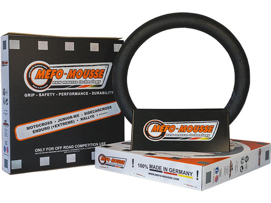 MEFO OFFROAD MOUSSE 19" (70/100-19) front     MOM 19