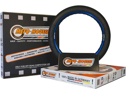 MEFO OFFROAD MOUSSE "EXTREM" 21" (90/90-21, 90/100-21) MOM 21 EX