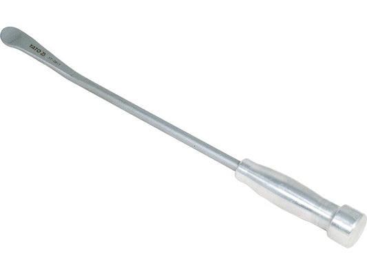 MEFO MOUSSE FACTORY Montierhebel MOM 99-0010