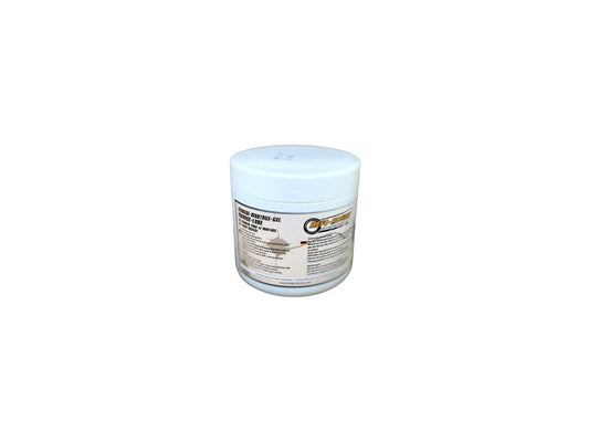 MEFO Mousse-Montagegel 500g / 0,5 kg MOM 90-500