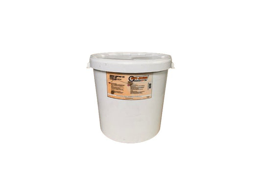 MEFO Mousse-Montagegel 25000g / 25 kg