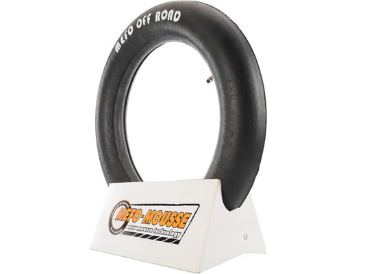 MEFO OFFROAD MOUSSE TCS-SYSTEM 18" (120-140/80-18) MOM 18-0 TCS
