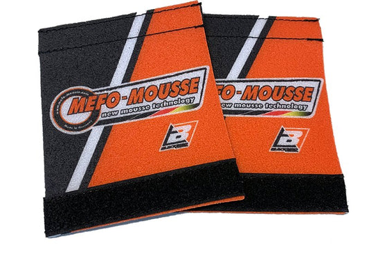 MEFO MOUSSE "Grip Cover"