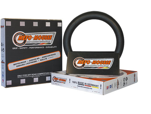 MEFO OFFROAD MOUSSE 14" front (60/100-14) MOM 14